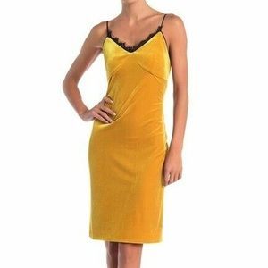 Cynthia Steffe Dress